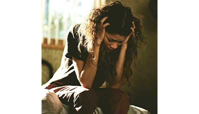 Euphoria 5x2