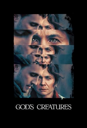 Gods Creatures 