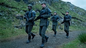 Andor 6x1