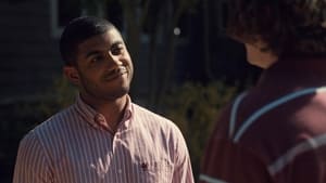 Tell Me Lies : Dime más mentiras 7x1