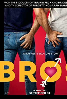 Bros