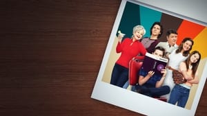 Young Sheldon : El joven Sheldon 6x6